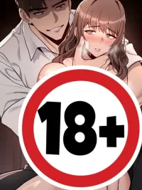 ปกมังงะ Daddy - คุณพ่อคะ