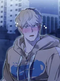 D-Day 8 (D-8) - ดี-เดย์ 8 (D-8) ปกมังงะ D-Day 8 (D-8) - ดี-เดย์ 8 (D-8)