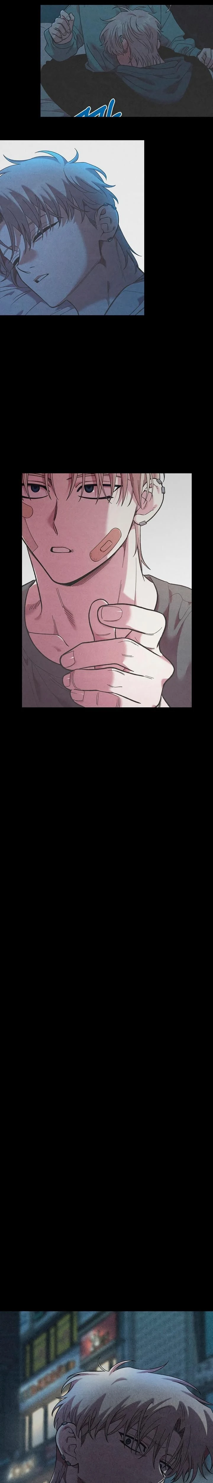 หน้าที่ 13