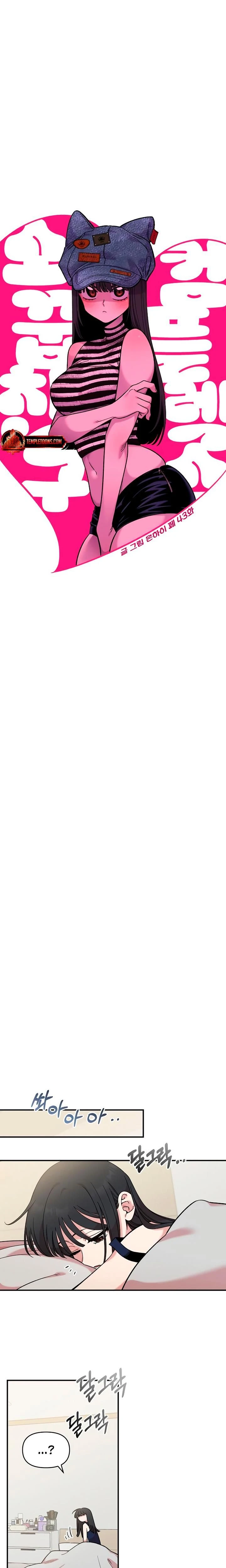 หน้าที่ 17