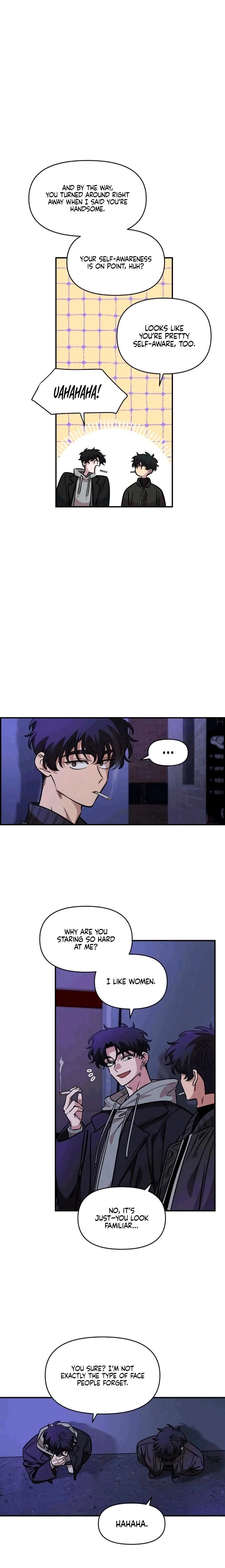 หน้าที่ 14