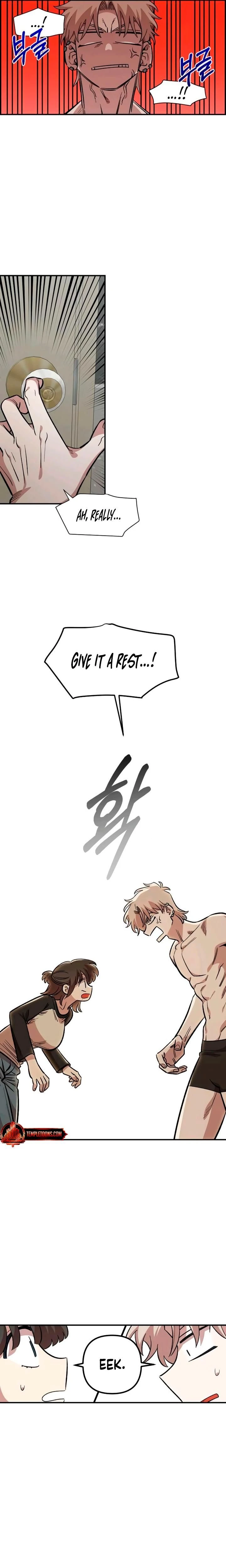 หน้าที่ 16