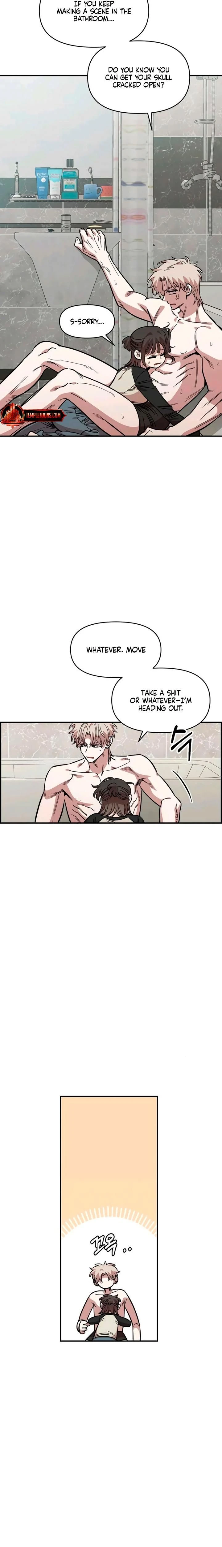 หน้าที่ 18