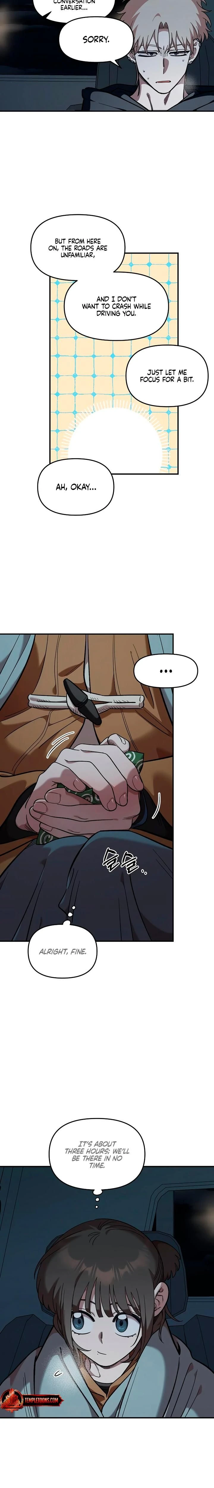 หน้าที่ 20