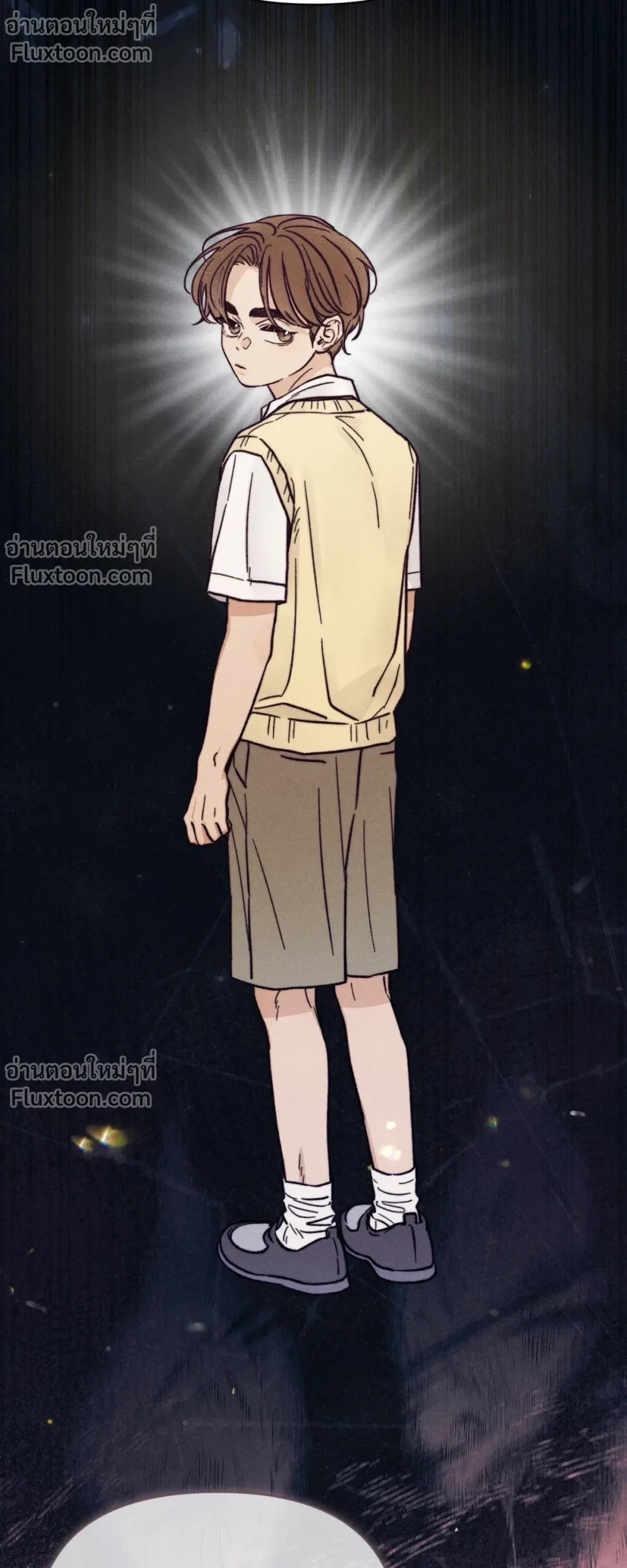 หน้าที่ 11