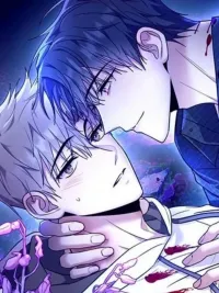 ปกมังงะ Creepy? Sour, Then Sweet! - โอ싹? เปรี้ยว แล้วหวาน!