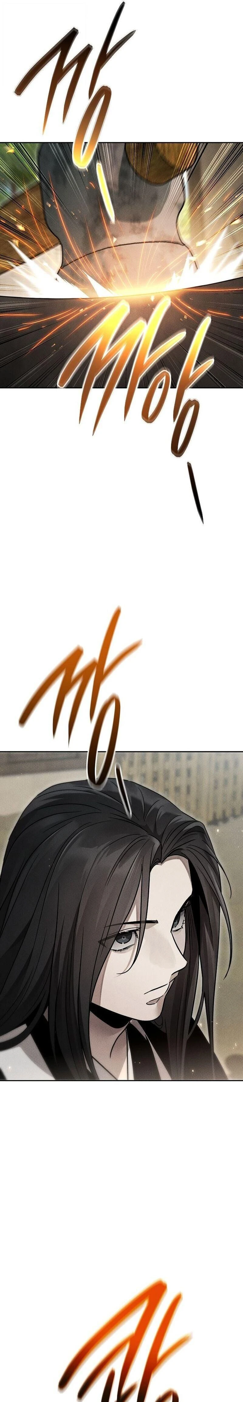 หน้าที่ 38