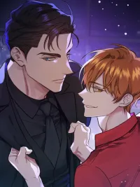 Beasts of Desire - วังวนอสรพิษ ปกมังงะ Beasts of Desire - วังวนอสรพิษ