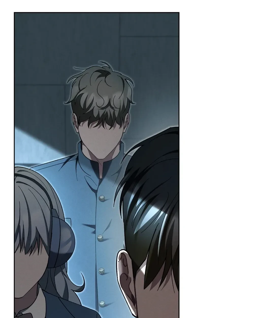 หน้าที่ 7