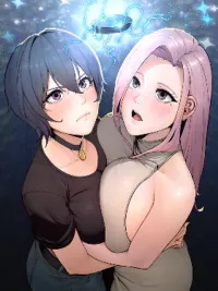 Mr. Superconductor - ไอ้หนุ่มพลังไฟฟ้า ปกมังงะ Mr. Superconductor - ไอ้หนุ่มพลังไฟฟ้า