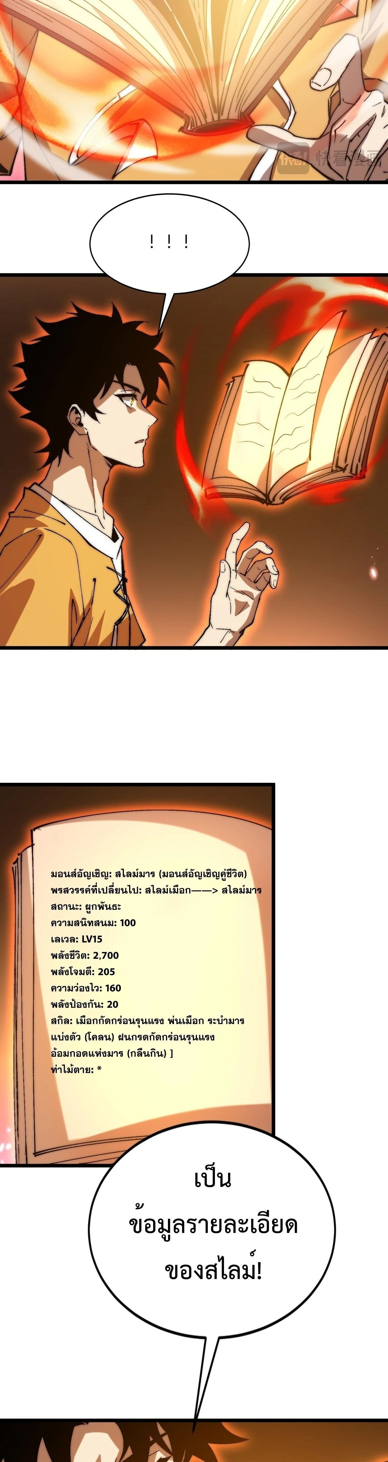 หน้าที่ 17