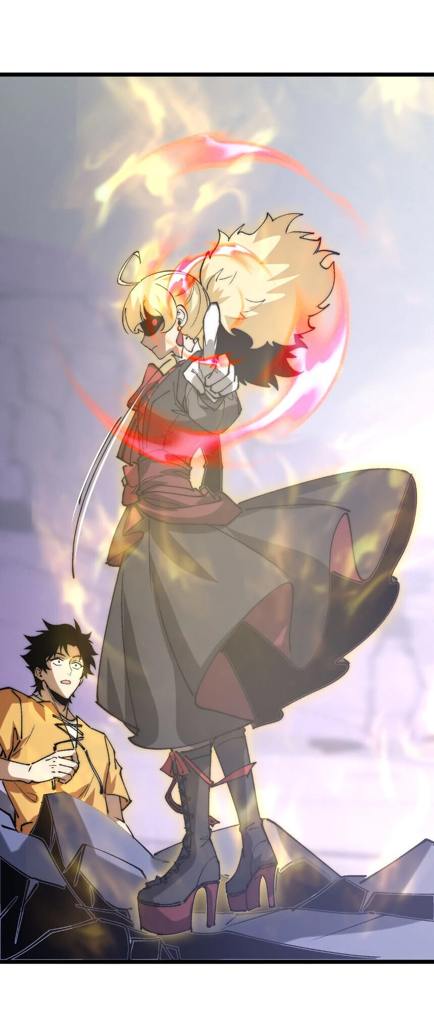 หน้าที่ 11