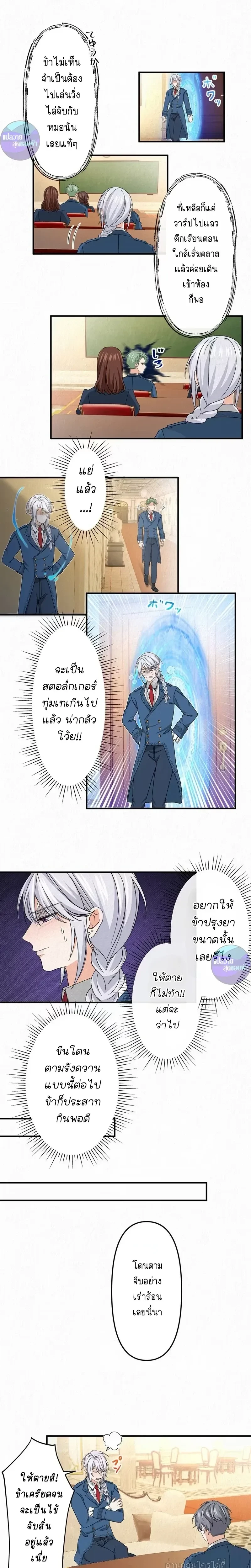 หน้าที่ 13