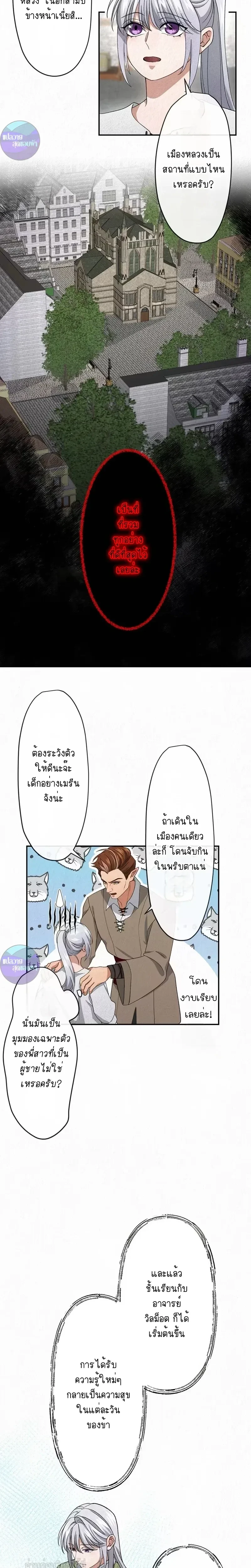 หน้าที่ 8