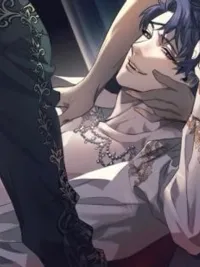 ปกมังงะ One day I was proposed to by my enemy - ระหว่ารัก เกลียด และผูกพัน