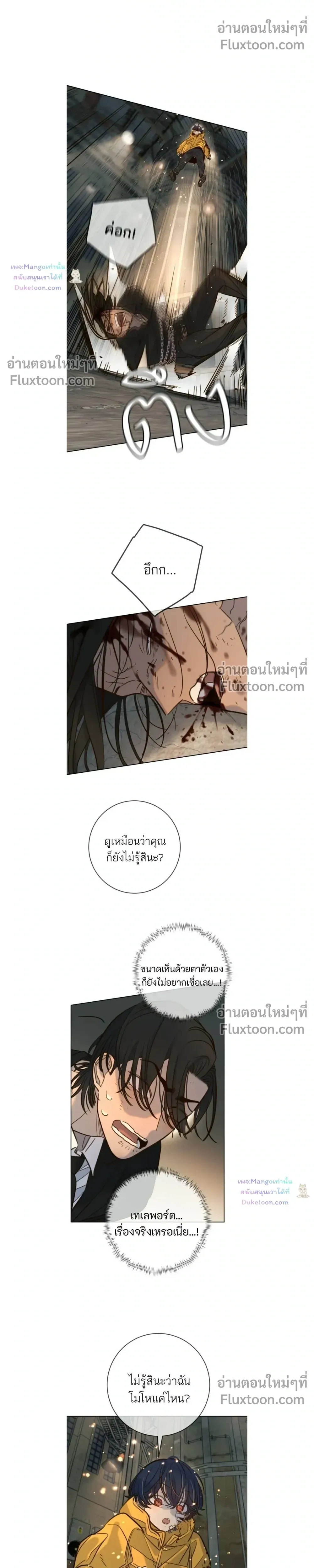 หน้าที่ 26