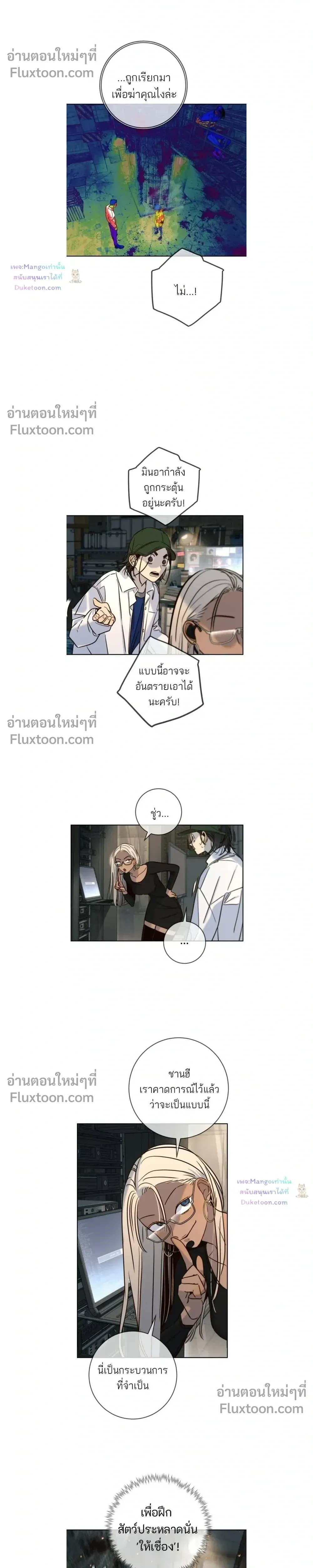 หน้าที่ 11