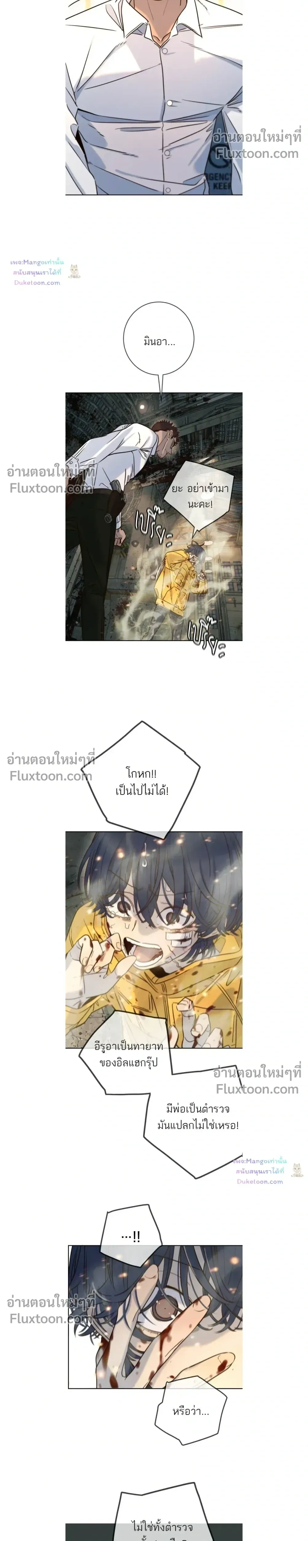 หน้าที่ 8