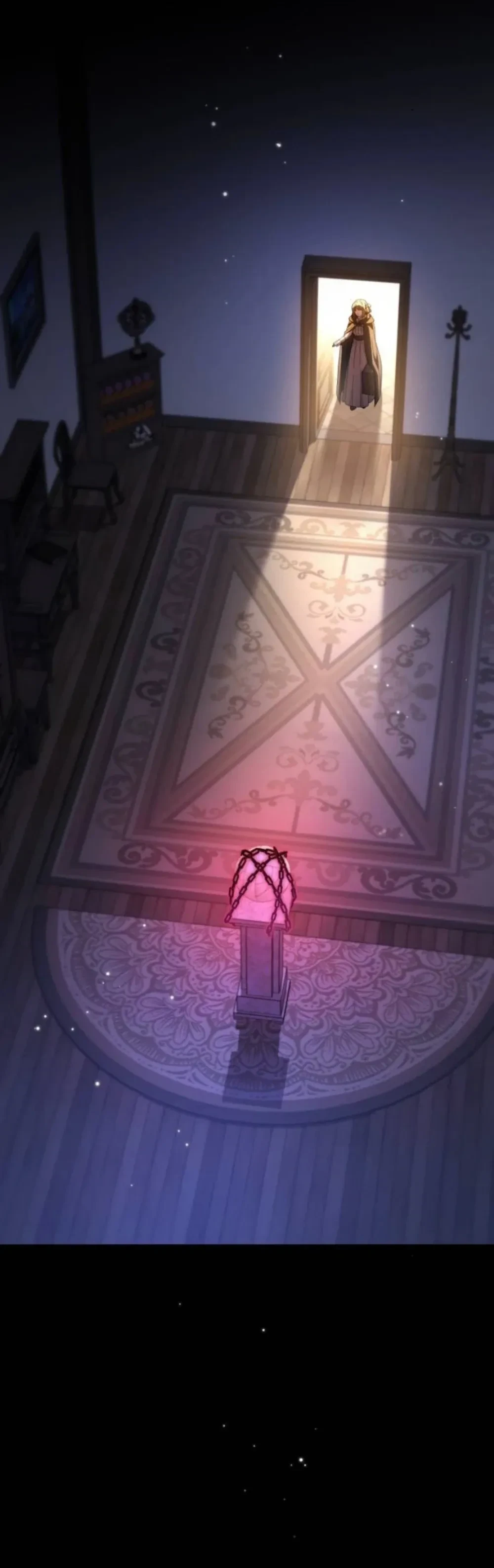 หน้าที่ 22