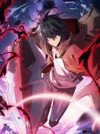 I Start with Mythical Talent, One Sword Slays Kings! - ข้าเริ่มต้นด้วยพรสวรรค์ระดับตำนาน เพียงหนึ่งกระบี่พิฆาตเทพ! ปกมังงะ I Start with Mythical Talent, One Sword Slays Kings! - ข้าเริ่มต้นด้วยพรสวรรค์ระดับตำนาน เพียงหนึ่งกระบี่พิฆาตเทพ!