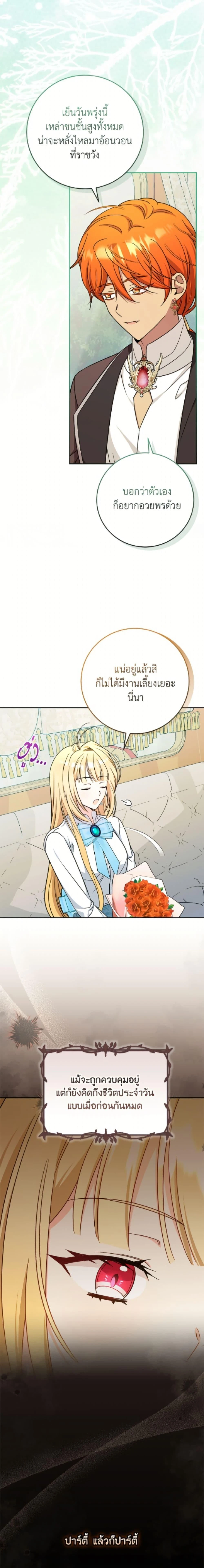 หน้าที่ 13