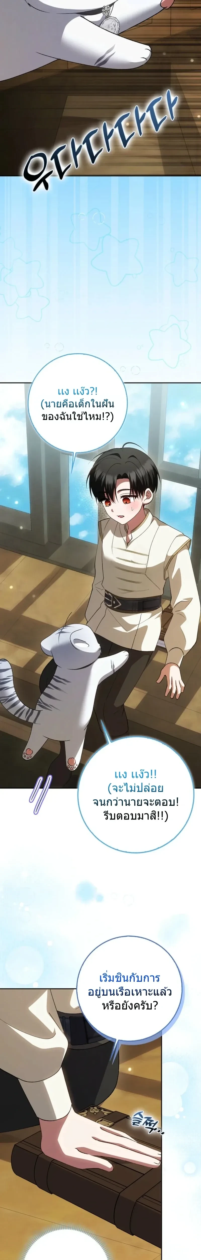 หน้าที่ 29