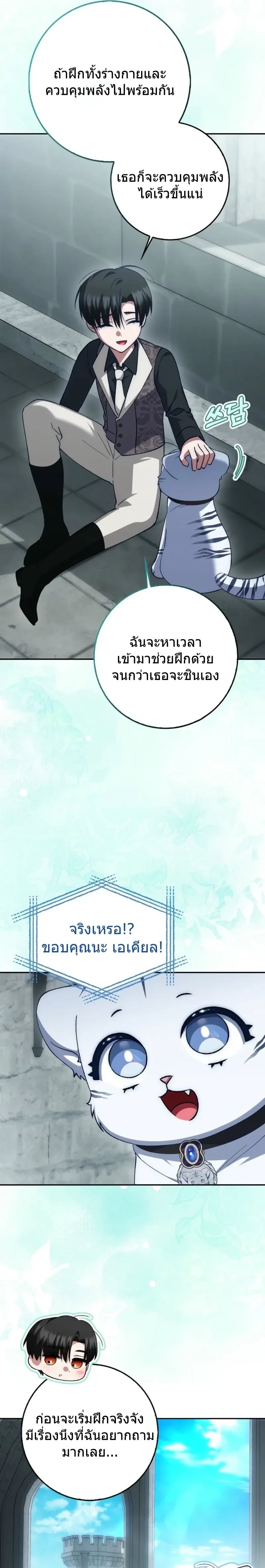 หน้าที่ 26