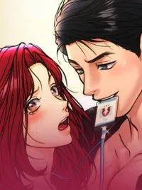 If I Don't Do This, The Job Will Fail - ถ้าไม่ XX งานไม่รอดแน่ ปกมังงะ If I Don't Do This, The Job Will Fail - ถ้าไม่ XX งานไม่รอดแน่