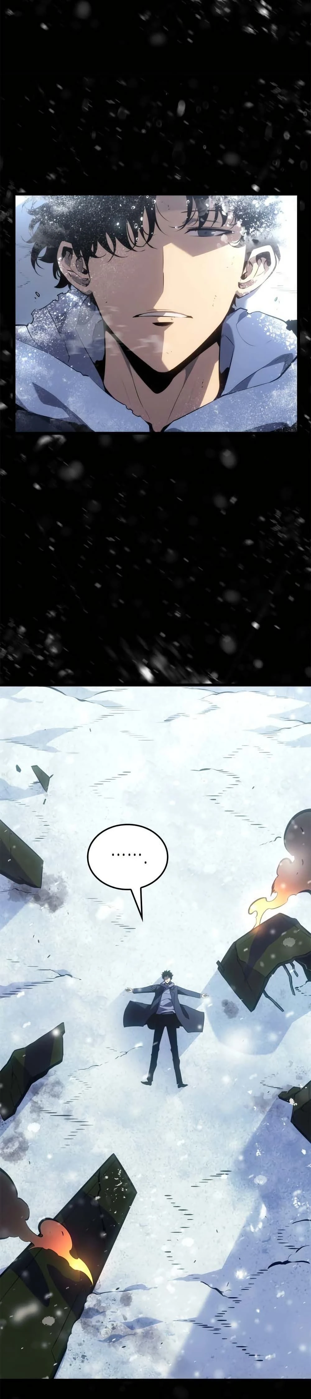 หน้าที่ 49