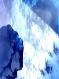 ปกมังงะ Solo Leveling: Ragnarok Novel - โซโล่ เลเวลลิ่ง แร็คนาร็อค