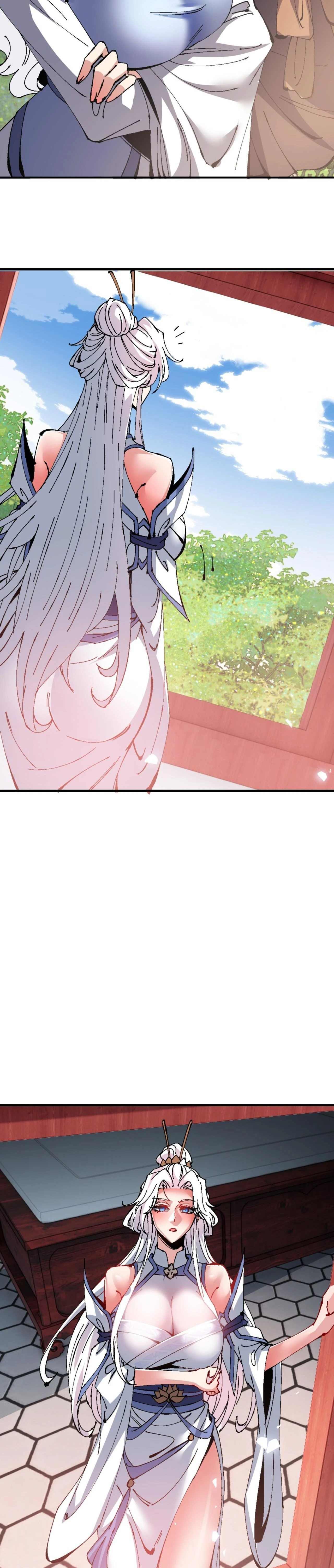 หน้าที่ 15