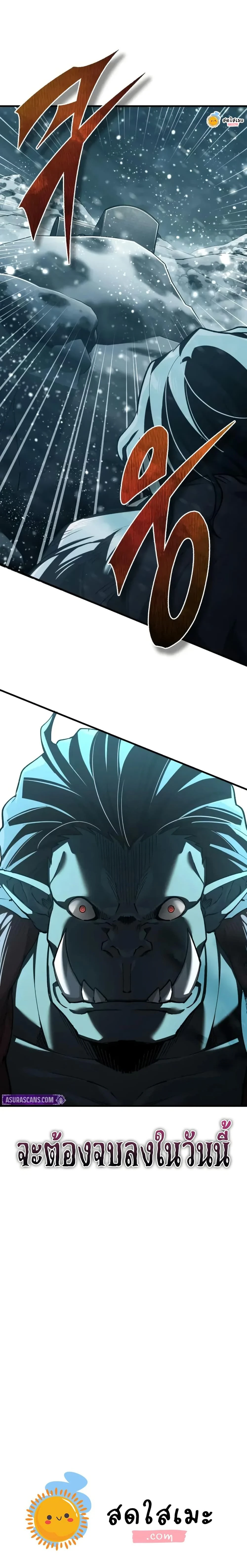 หน้าที่ 30