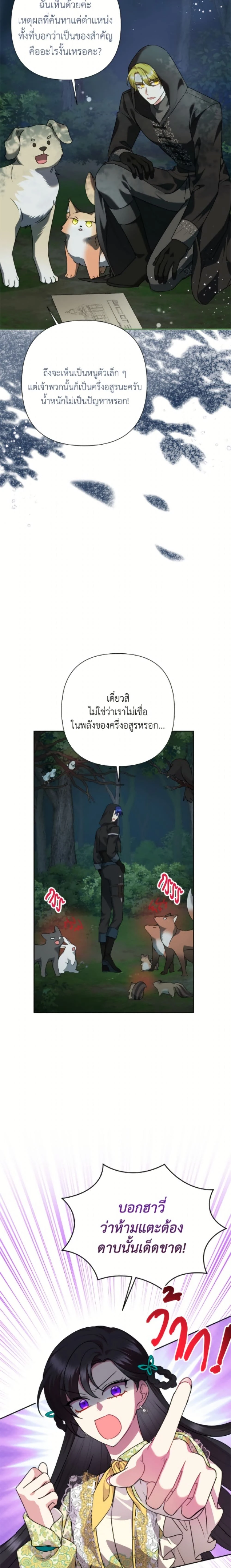 หน้าที่ 5