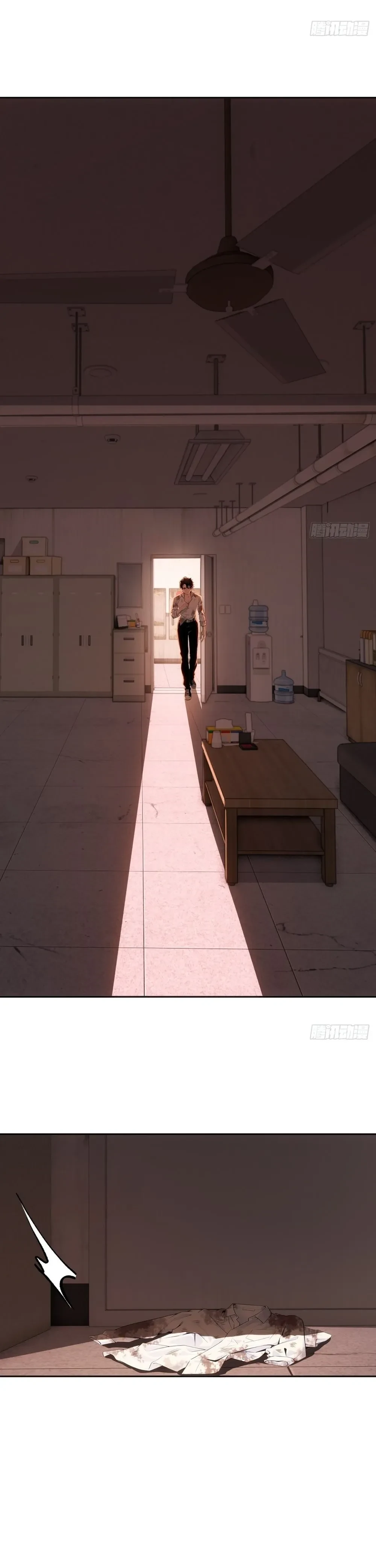 หน้าที่ 17