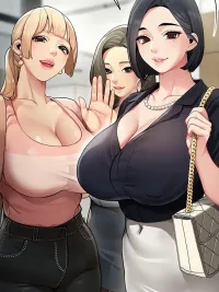 Performance (Sex) Report - รายงานการปฏิบัติ (เซ็กซ์) ปกมังงะ Performance (Sex) Report - รายงานการปฏิบัติ (เซ็กซ์)