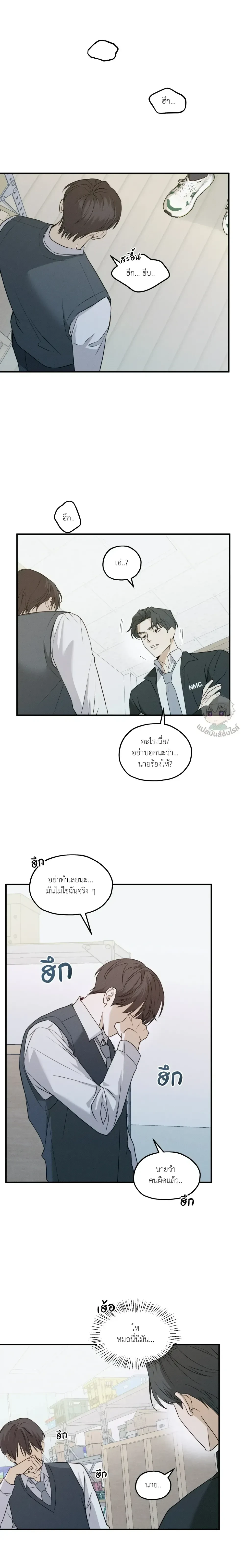 หน้าที่ 6