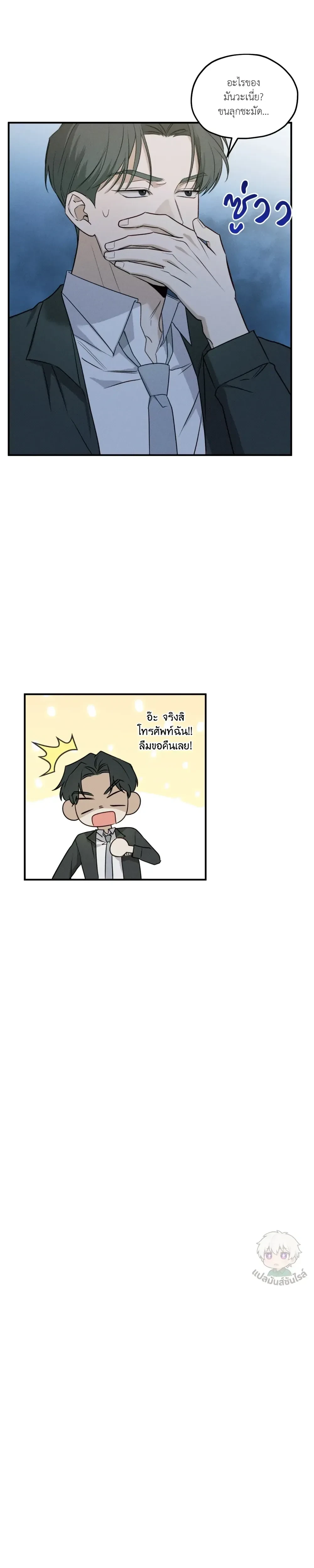 หน้าที่ 13