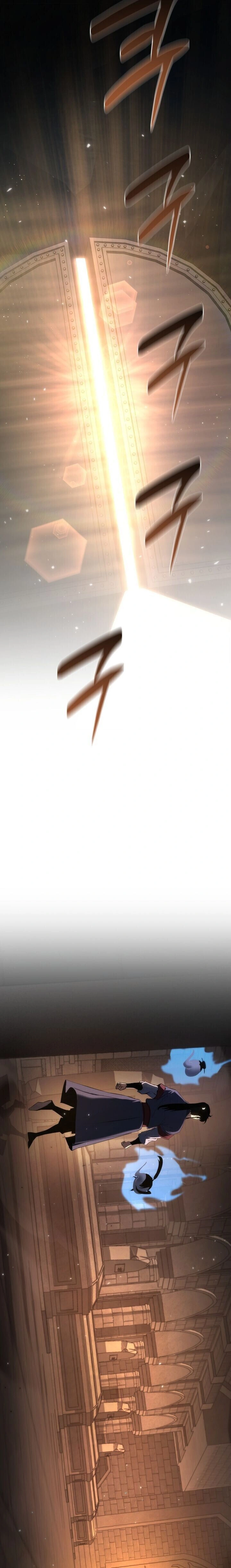 หน้าที่ 34