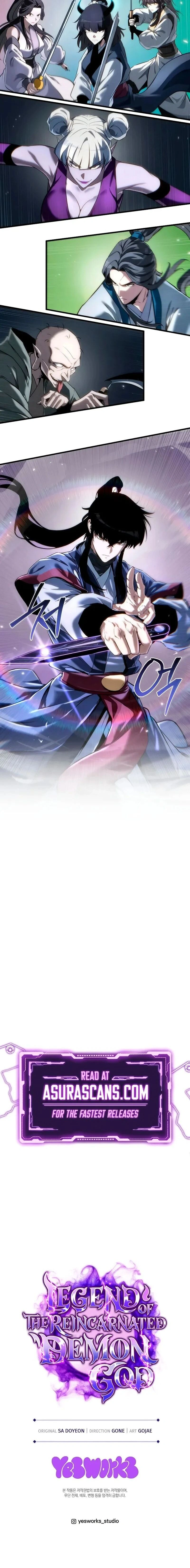 หน้าที่ 30