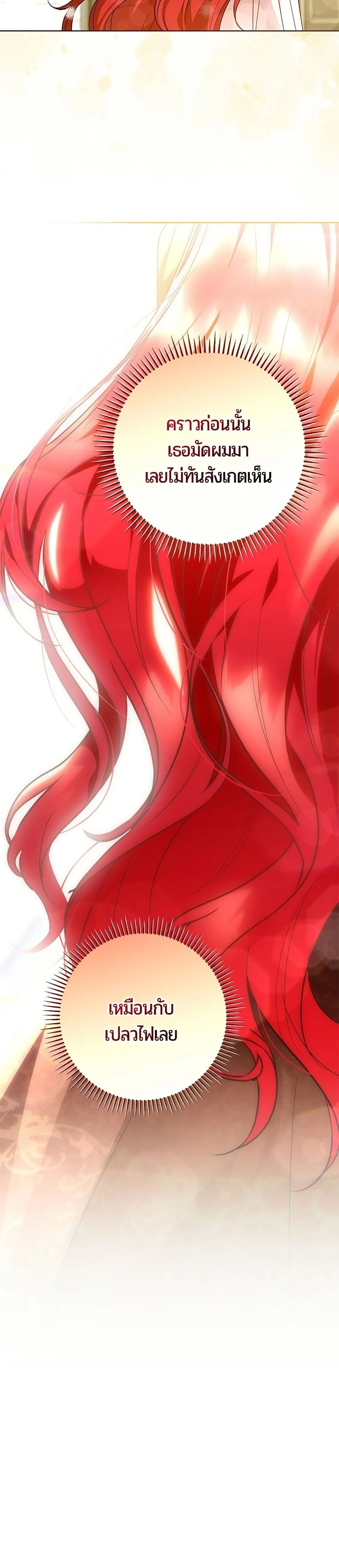 หน้าที่ 43