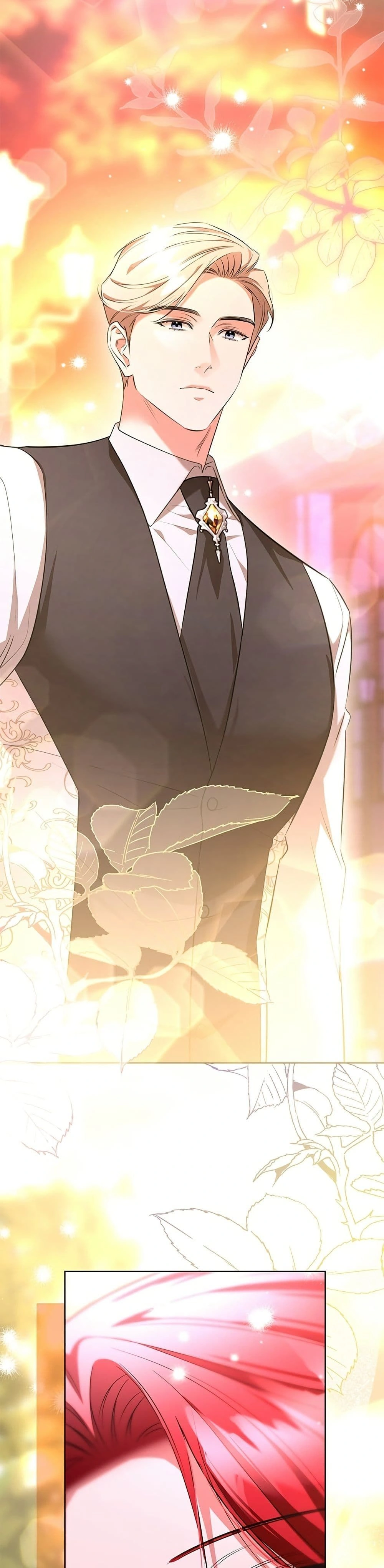 หน้าที่ 31