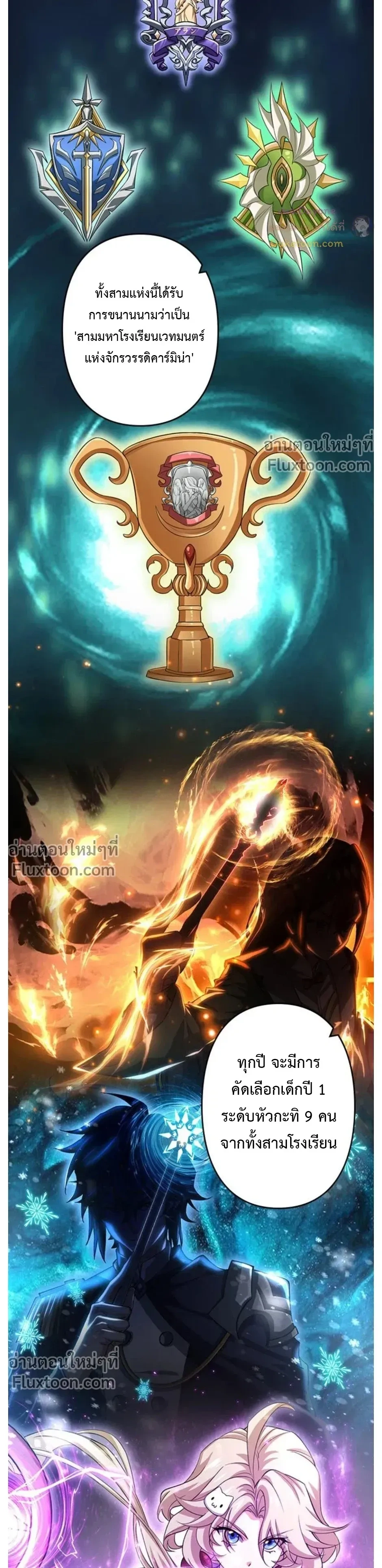 หน้าที่ 21