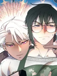 ปกมังงะ Do You Need Inspiration? - ต้องการแรงบันดาลใจไหมครับ?