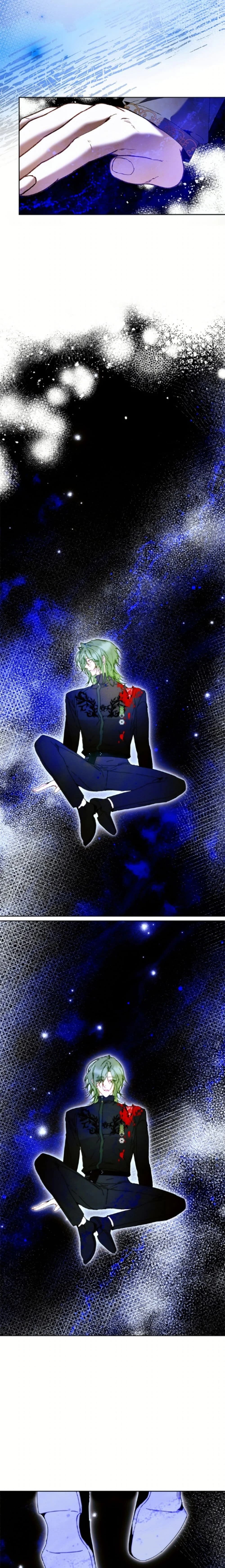 หน้าที่ 22