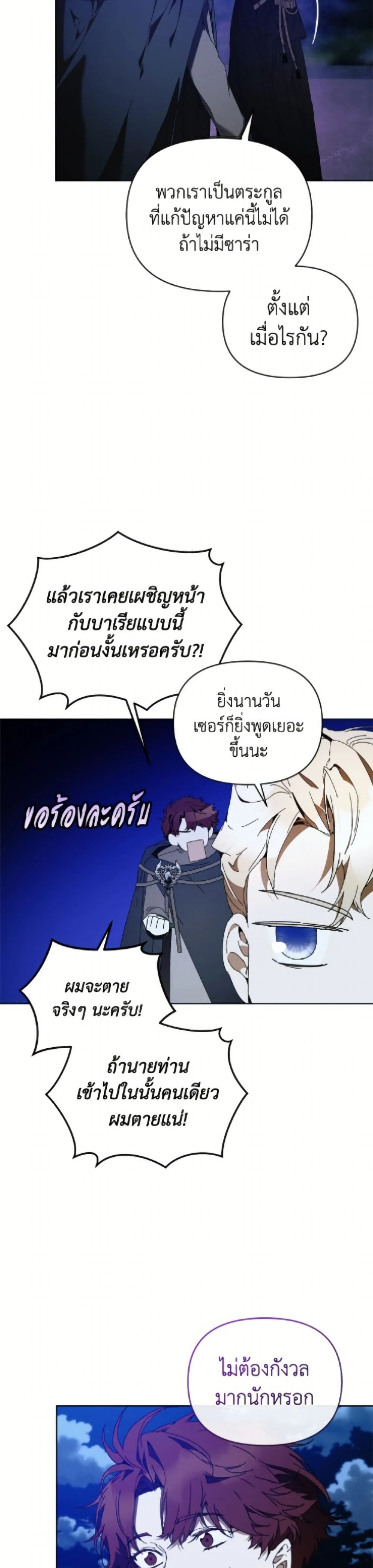 หน้าที่ 33