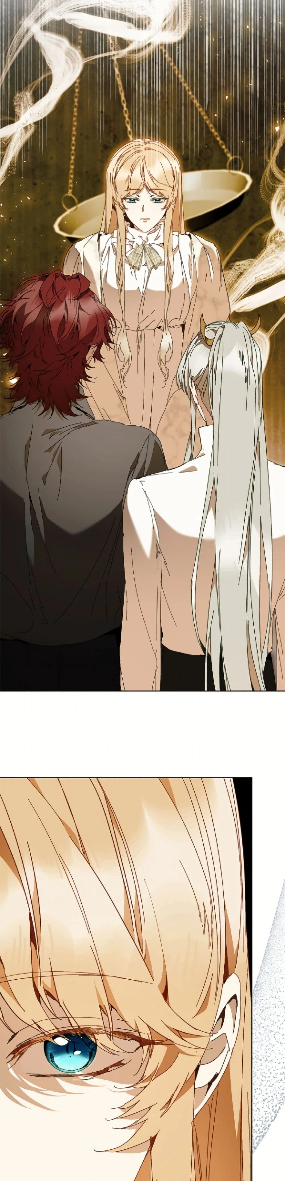 หน้าที่ 26