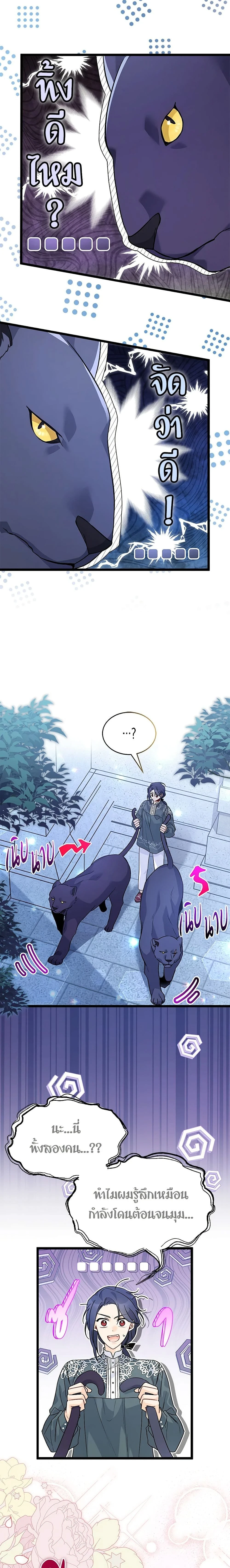 หน้าที่ 3