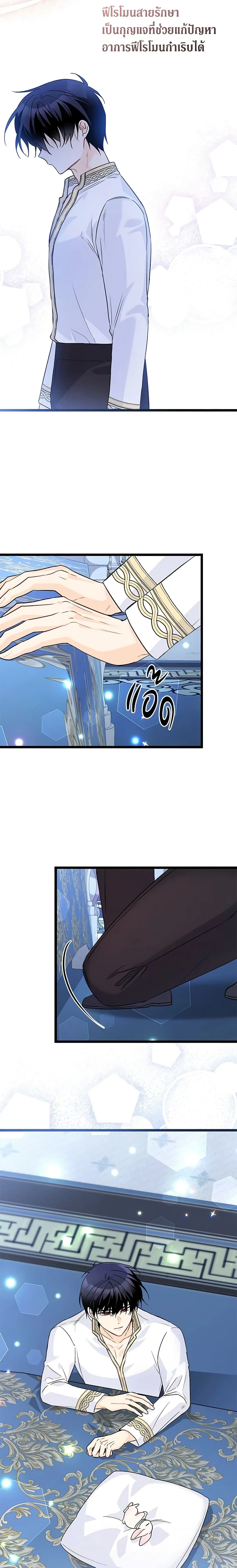 หน้าที่ 7