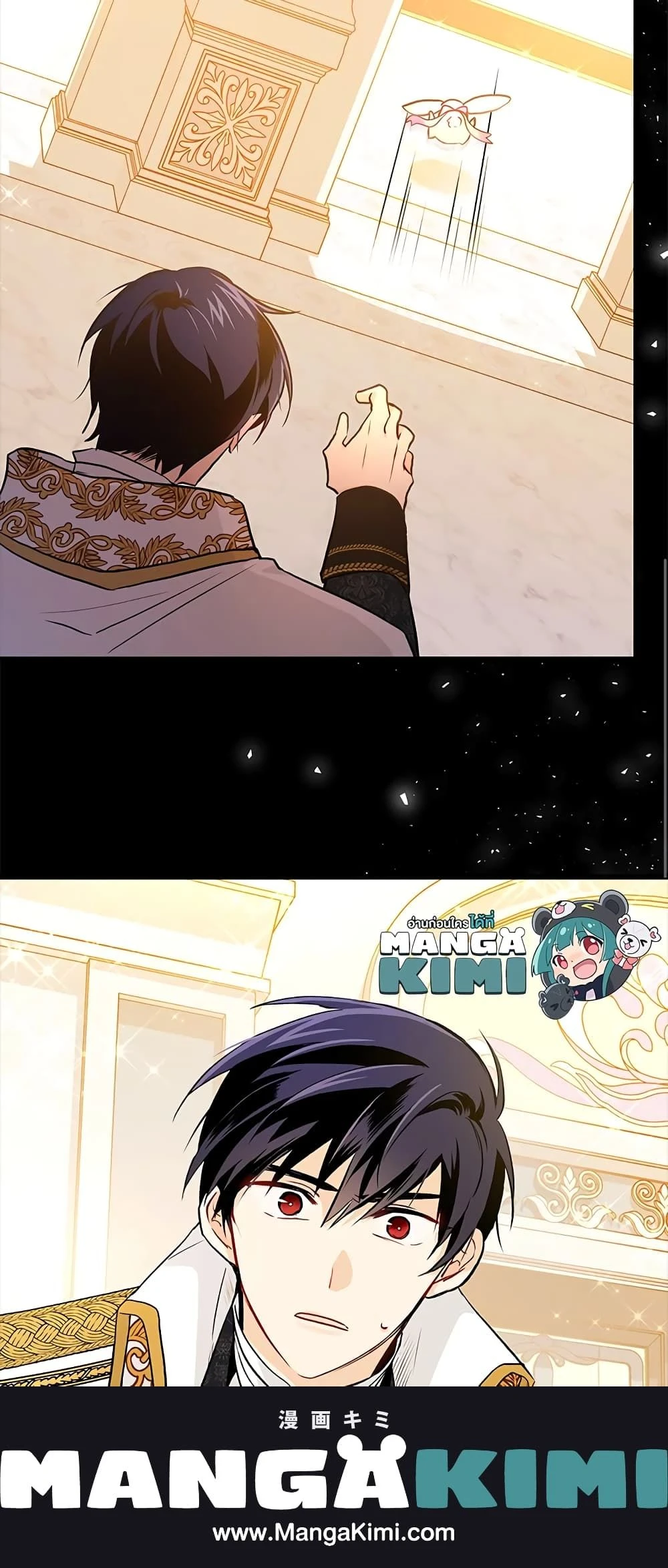 หน้าที่ 19