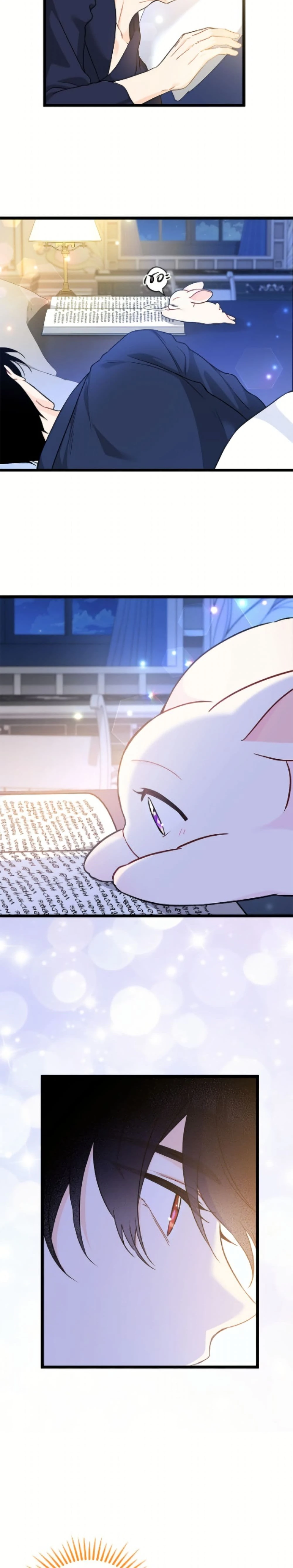 หน้าที่ 10